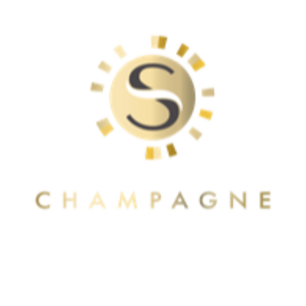 Champagne Soutiran | Premier Cru + Grand Cru