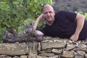© Domaine Pouderoux mit freundlicher Genehmigung Domaine Pouderoux | Côtes du Roussillon Villages & Maury
