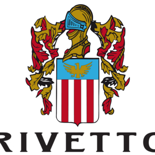 Rivetto | Piemont